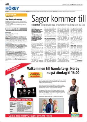 skanskadagbladet_z2-20130420_000_00_00_028.pdf