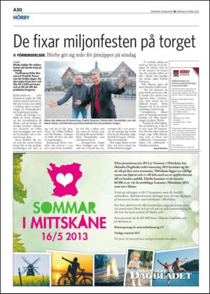 skanskadagbladet_z2-20130420_000_00_00_030.pdf