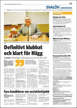 skanskadagbladet_z2-20130420_000_00_00_031.pdf