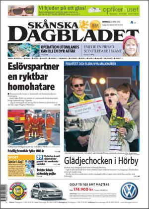 skanskadagbladet_z2-20130422_000_00_00.pdf