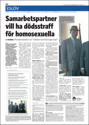 skanskadagbladet_z2-20130422_000_00_00_004.pdf