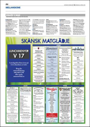 skanskadagbladet_z2-20130422_000_00_00_006.pdf