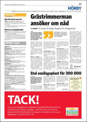 skanskadagbladet_z2-20130422_000_00_00_007.pdf