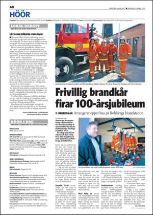 skanskadagbladet_z2-20130422_000_00_00_008.pdf