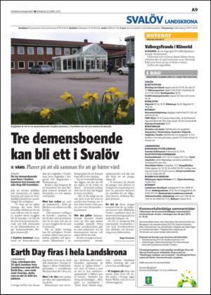 skanskadagbladet_z2-20130422_000_00_00_009.pdf