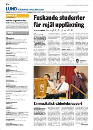 skanskadagbladet_z2-20130422_000_00_00_016.pdf