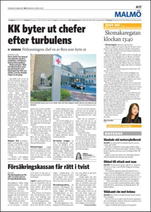 skanskadagbladet_z2-20130422_000_00_00_017.pdf