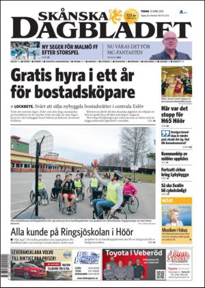 skanskadagbladet_z2-20130423_000_00_00.pdf