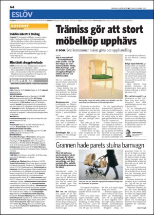 skanskadagbladet_z2-20130423_000_00_00_004.pdf