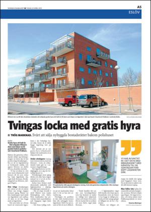 skanskadagbladet_z2-20130423_000_00_00_005.pdf