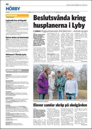 skanskadagbladet_z2-20130423_000_00_00_008.pdf