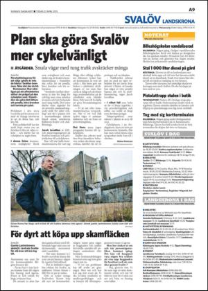 skanskadagbladet_z2-20130423_000_00_00_009.pdf