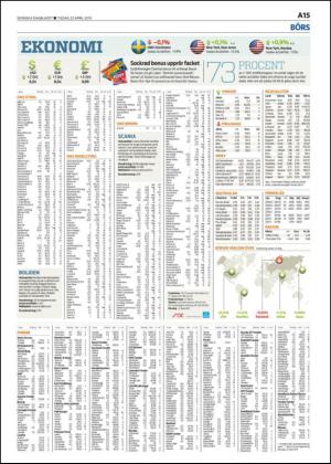 skanskadagbladet_z2-20130423_000_00_00_015.pdf