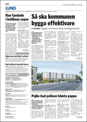 skanskadagbladet_z2-20130423_000_00_00_018.pdf