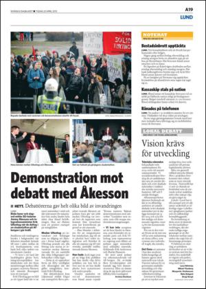 skanskadagbladet_z2-20130423_000_00_00_019.pdf