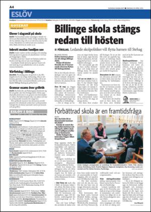 skanskadagbladet_z2-20130424_000_00_00_004.pdf