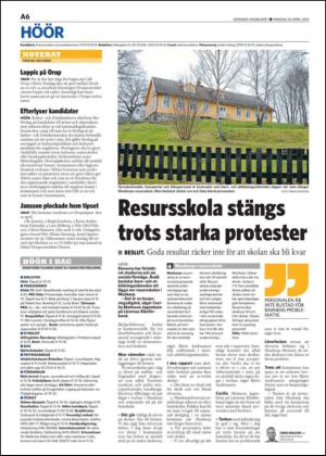 skanskadagbladet_z2-20130424_000_00_00_006.pdf