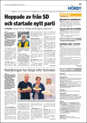 skanskadagbladet_z2-20130424_000_00_00_007.pdf