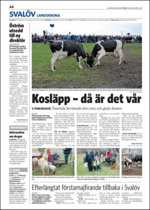 skanskadagbladet_z2-20130424_000_00_00_008.pdf