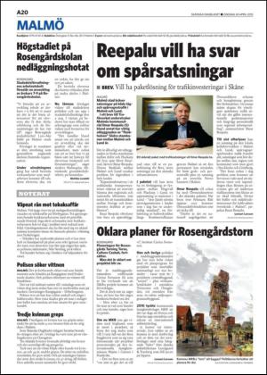 skanskadagbladet_z2-20130424_000_00_00_020.pdf