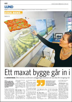 skanskadagbladet_z2-20130424_000_00_00_022.pdf