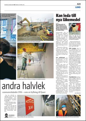 skanskadagbladet_z2-20130424_000_00_00_023.pdf