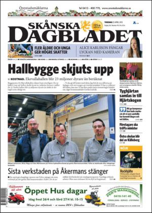 skanskadagbladet_z2-20130425_000_00_00.pdf