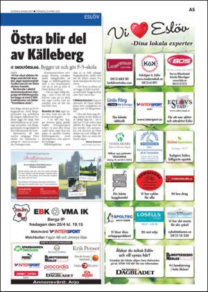 skanskadagbladet_z2-20130425_000_00_00_005.pdf