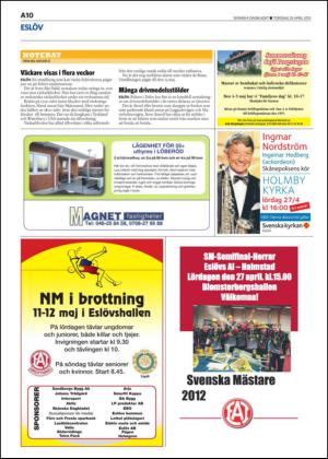 skanskadagbladet_z2-20130425_000_00_00_010.pdf