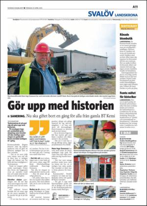 skanskadagbladet_z2-20130425_000_00_00_011.pdf