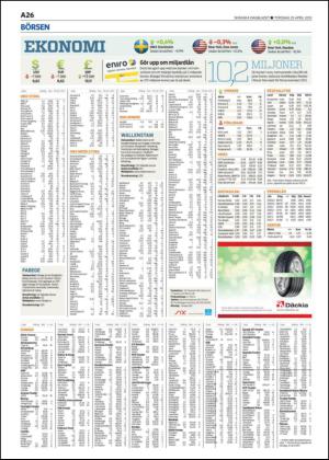 skanskadagbladet_z2-20130425_000_00_00_026.pdf