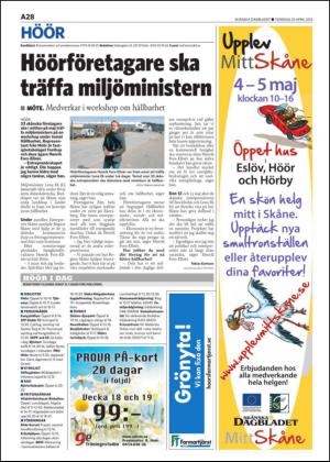 skanskadagbladet_z2-20130425_000_00_00_028.pdf