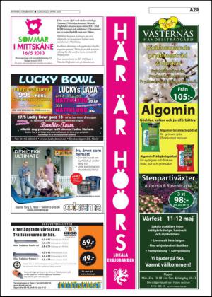 skanskadagbladet_z2-20130425_000_00_00_029.pdf