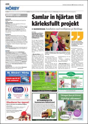 skanskadagbladet_z2-20130425_000_00_00_030.pdf