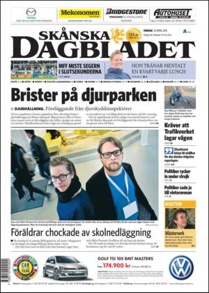 skanskadagbladet_z2-20130426_000_00_00.pdf