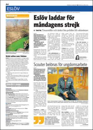 skanskadagbladet_z2-20130426_000_00_00_004.pdf