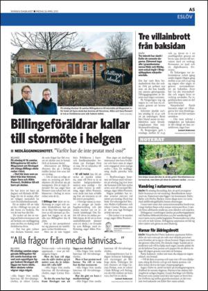 skanskadagbladet_z2-20130426_000_00_00_005.pdf