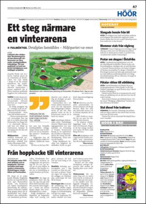 skanskadagbladet_z2-20130426_000_00_00_007.pdf