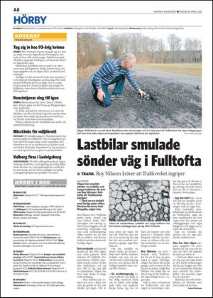 skanskadagbladet_z2-20130426_000_00_00_008.pdf