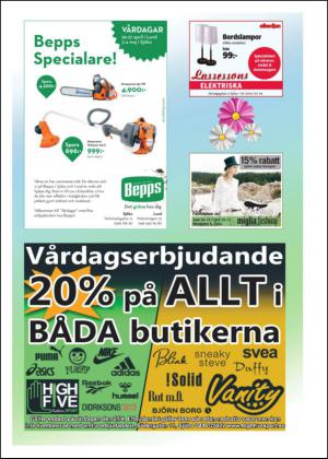 skanskadagbladet_z2-20130426_000_00_00_019.pdf