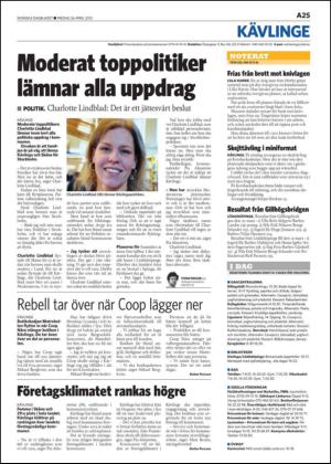 skanskadagbladet_z2-20130426_000_00_00_025.pdf