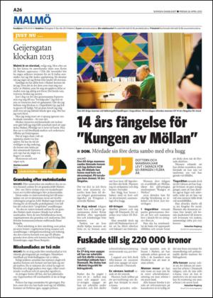 skanskadagbladet_z2-20130426_000_00_00_026.pdf