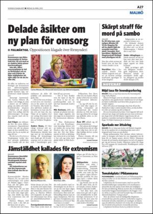 skanskadagbladet_z2-20130426_000_00_00_027.pdf