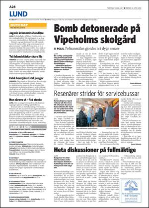 skanskadagbladet_z2-20130426_000_00_00_028.pdf