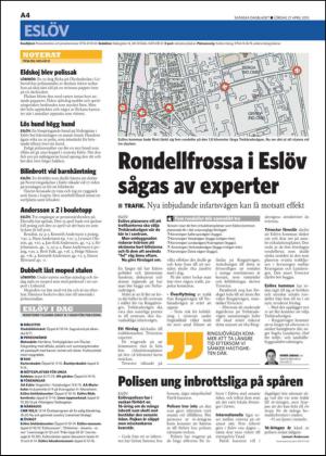 skanskadagbladet_z2-20130427_000_00_00_004.pdf