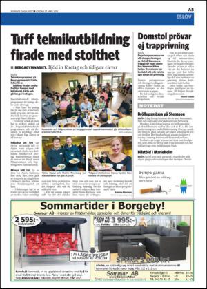 skanskadagbladet_z2-20130427_000_00_00_005.pdf