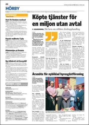 skanskadagbladet_z2-20130427_000_00_00_008.pdf