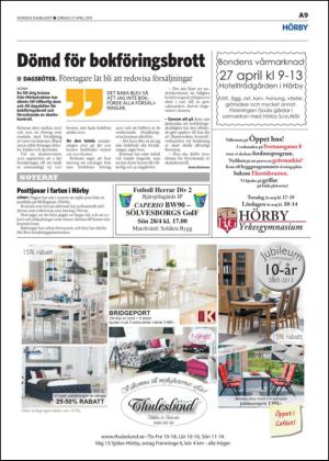 skanskadagbladet_z2-20130427_000_00_00_009.pdf