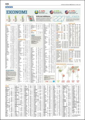 skanskadagbladet_z2-20130427_000_00_00_026.pdf