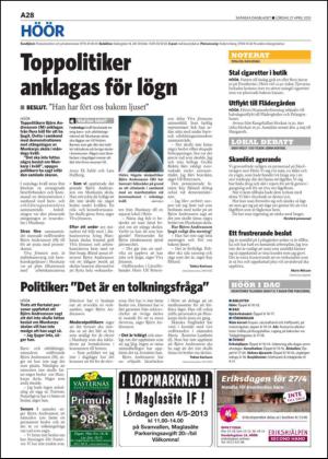 skanskadagbladet_z2-20130427_000_00_00_028.pdf